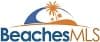 BeachesMLS