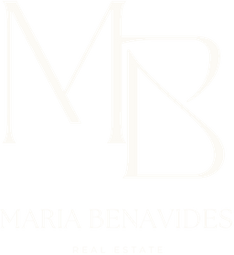 Maria Benavides Real Estate