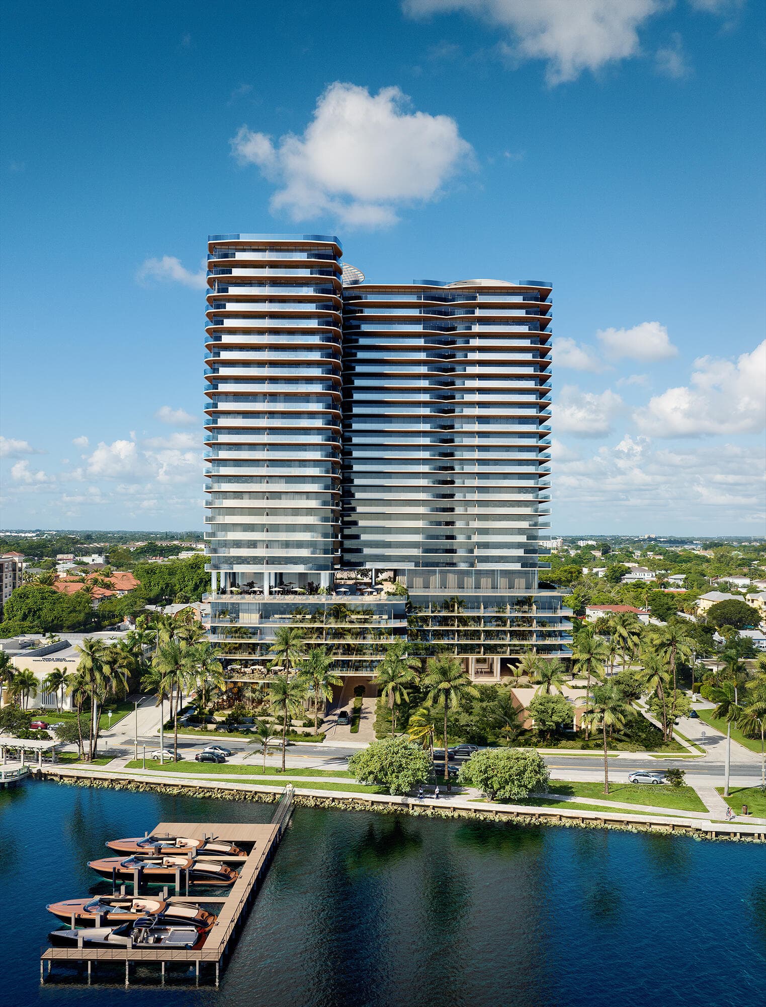 Photo of 1919 N Flagler Drive 1814, West Palm Beach