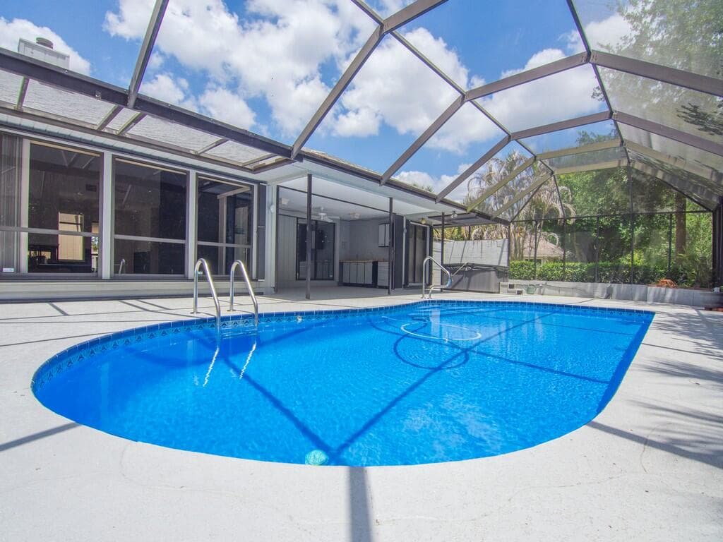 Photo of 1070 47th Avenue SW, Vero Beach