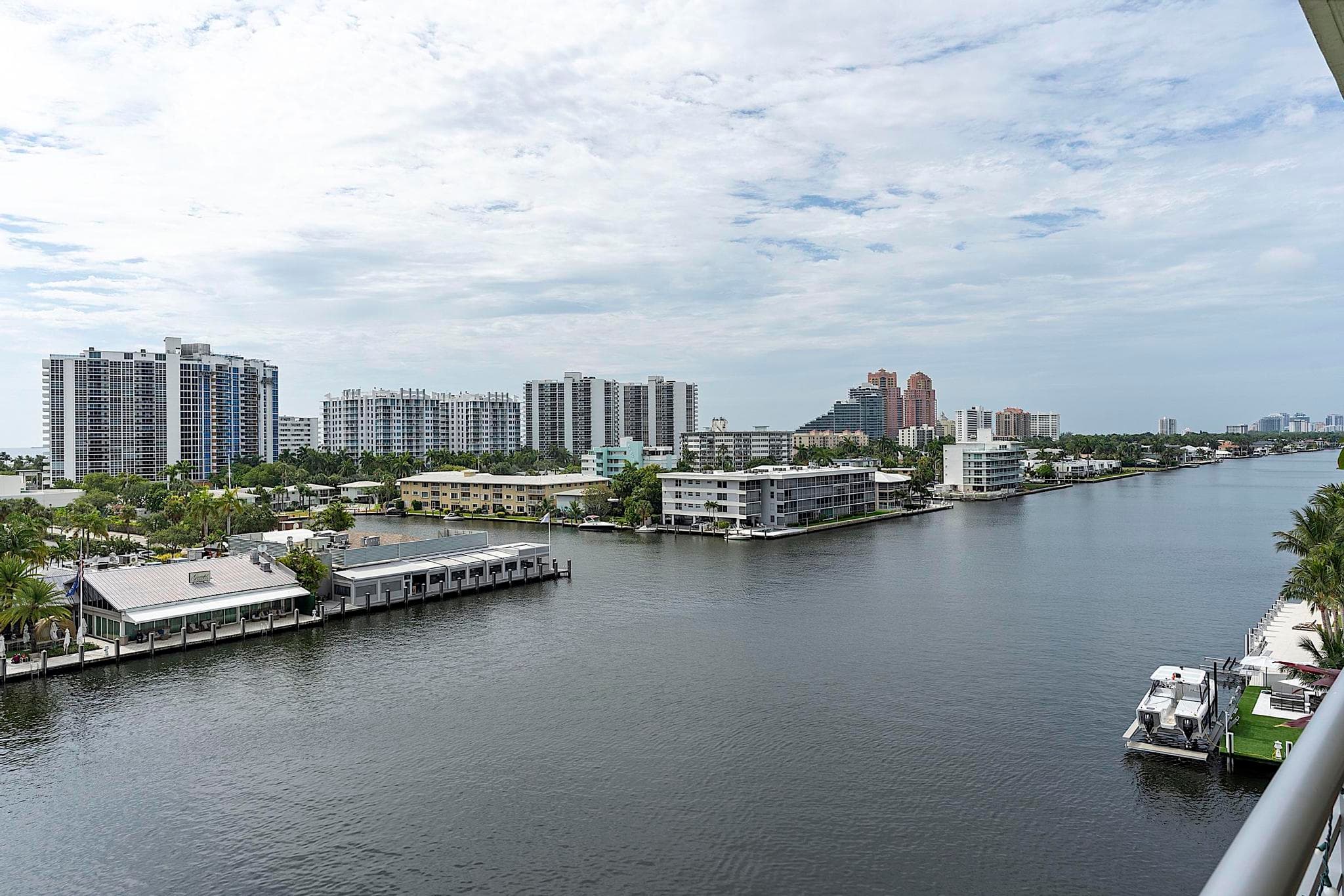 Foto de 2900 NE 30th Street Apt 8j, Fort Lauderdale