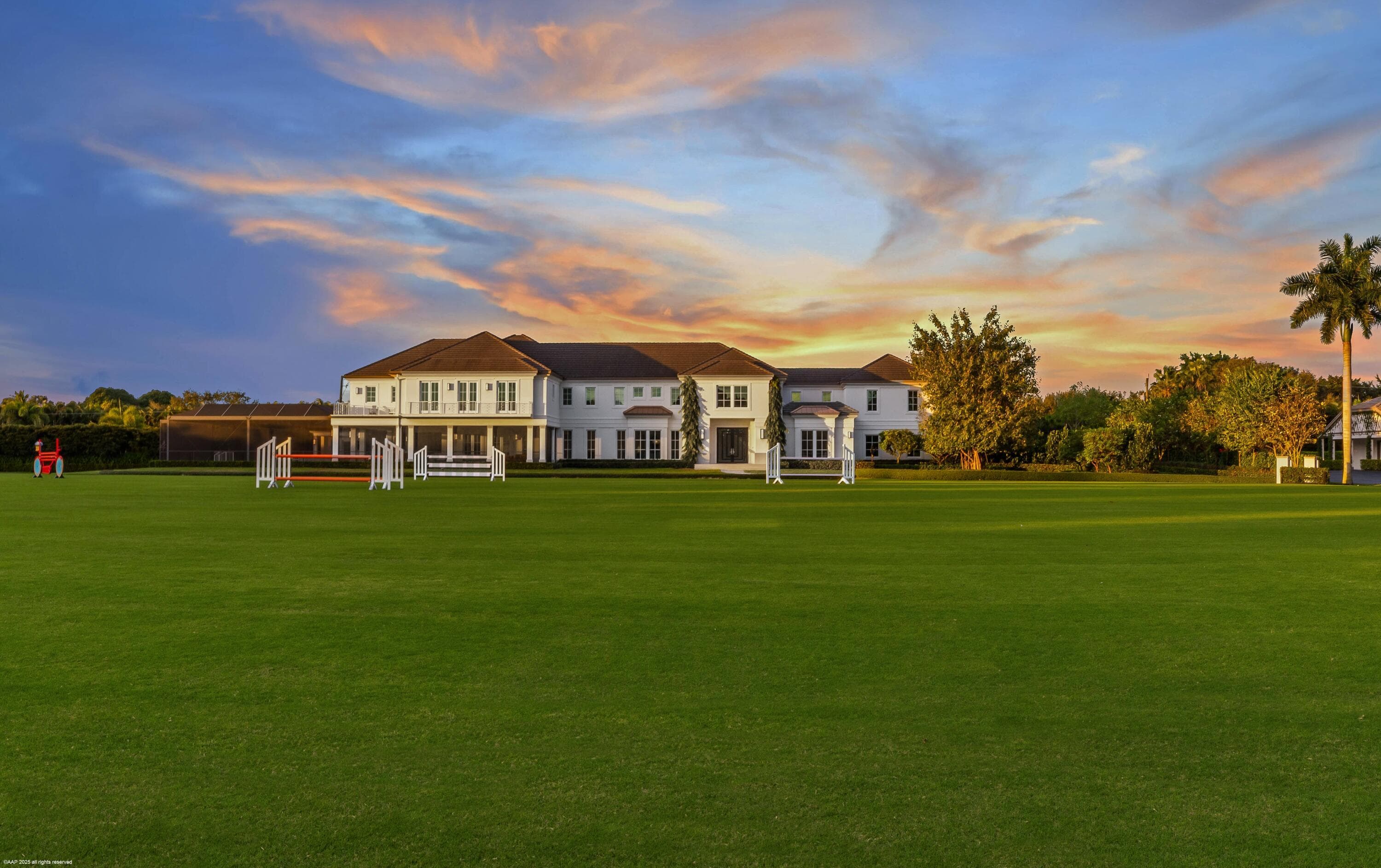Photo of 15527 Imperial Point Lane, Wellington