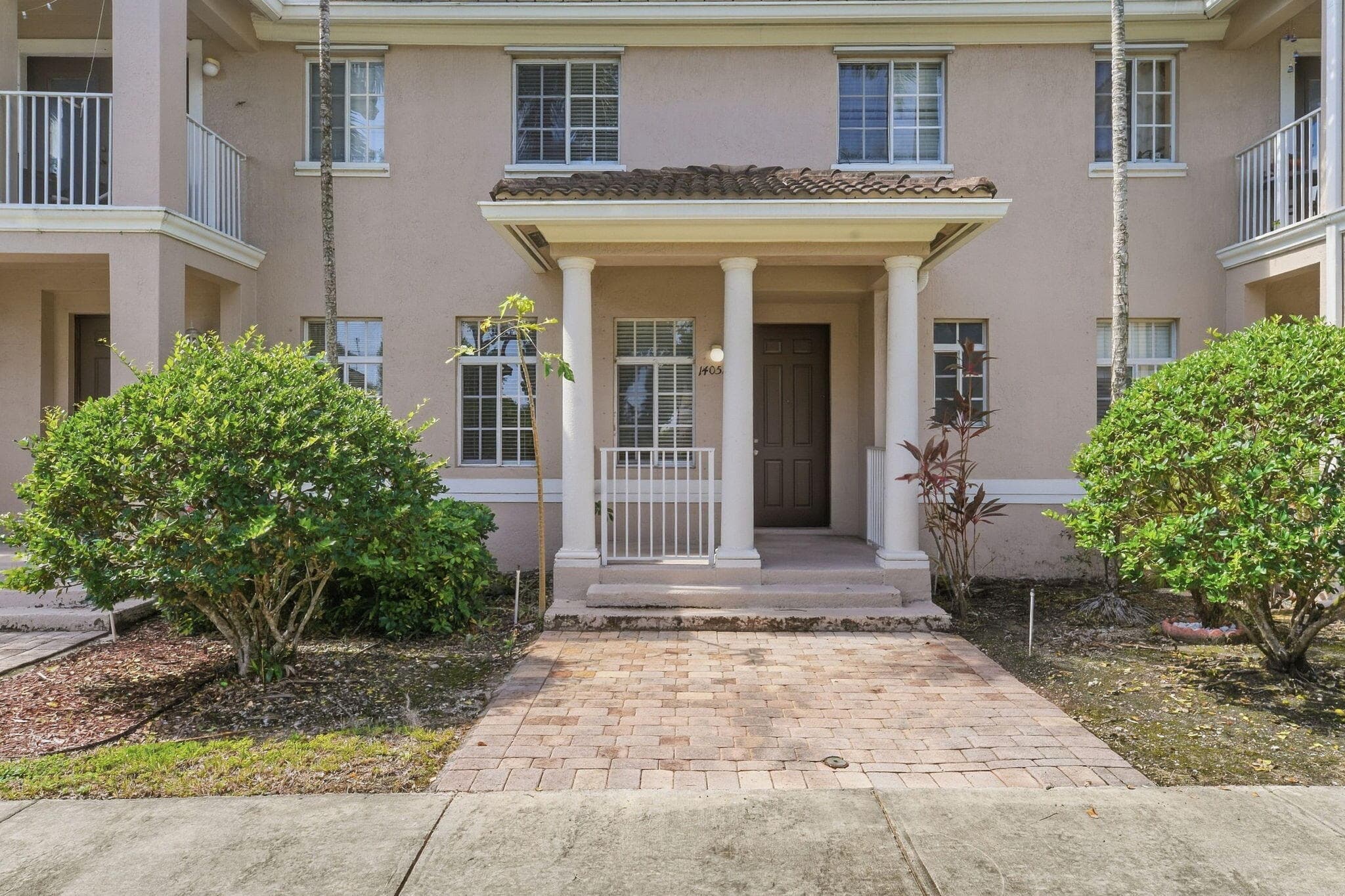 Foto de 14052 SW 272ND Street, Homestead
