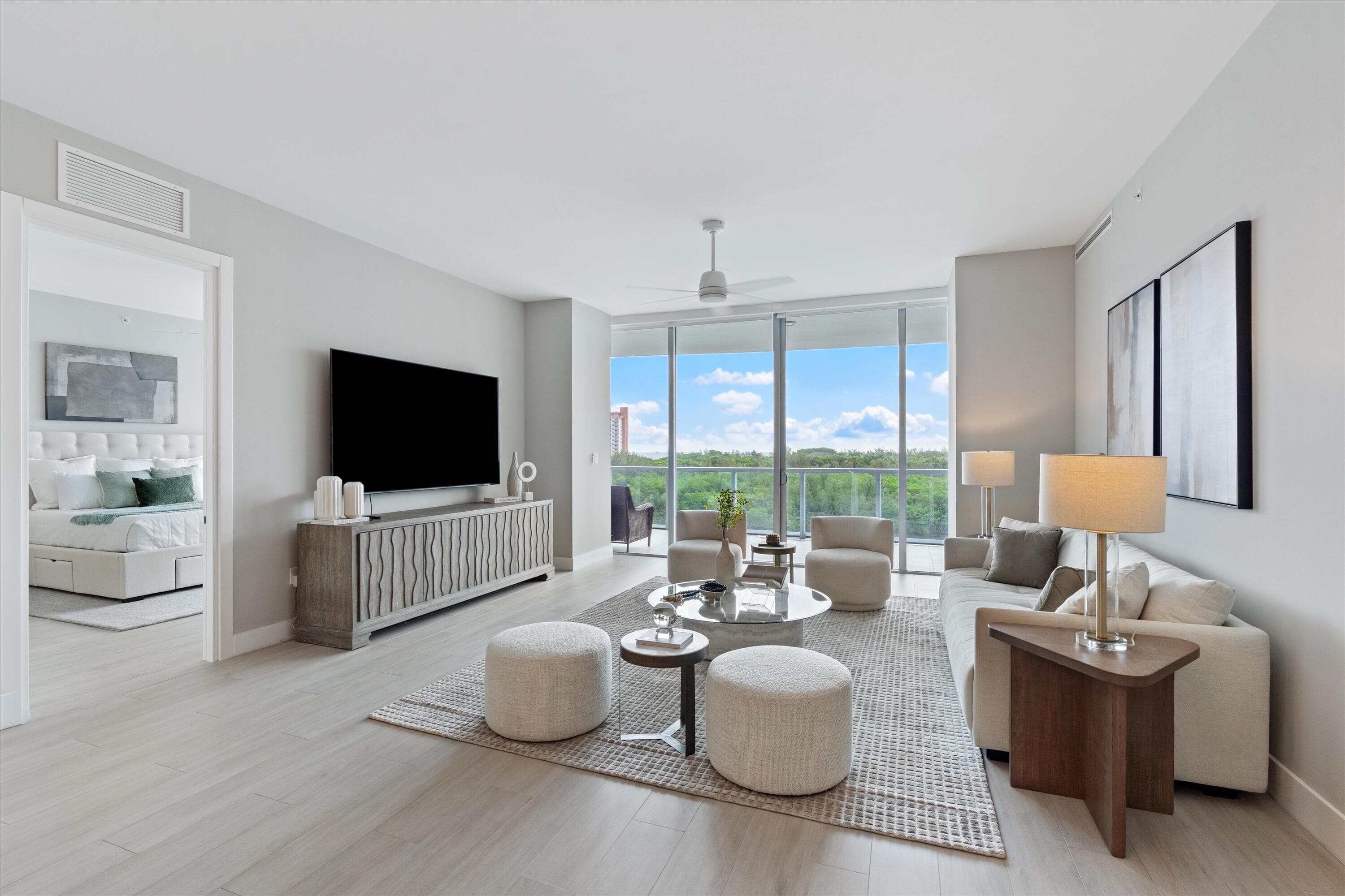 Foto de 920 Intracoastal Drive 702, Fort Lauderdale