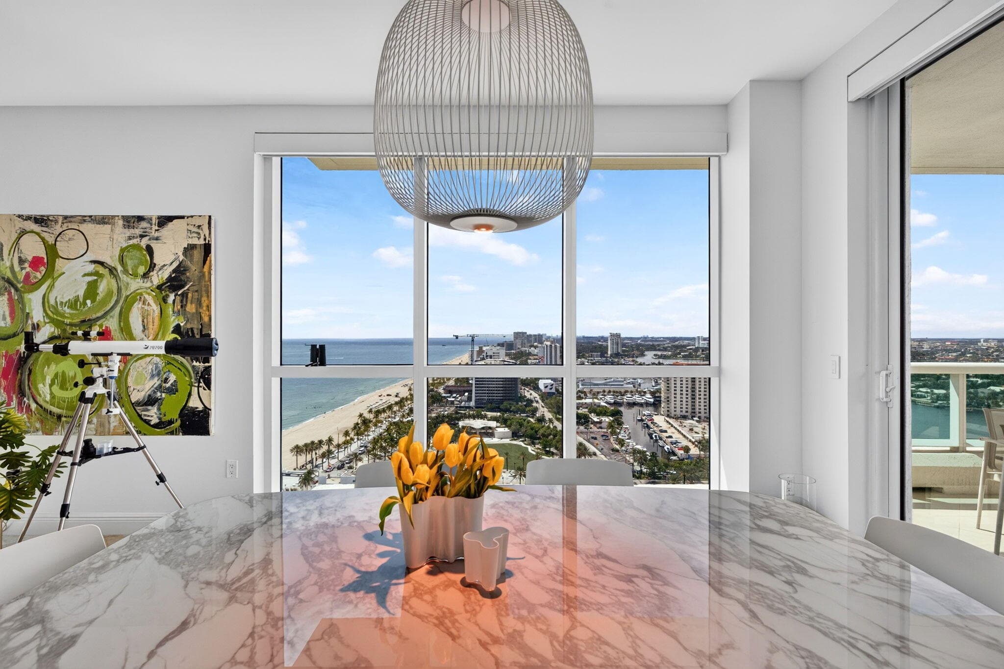 Foto de 101 S FORT LAUDERDALE BEACH Boulevard 2407, Fort Lauderdale