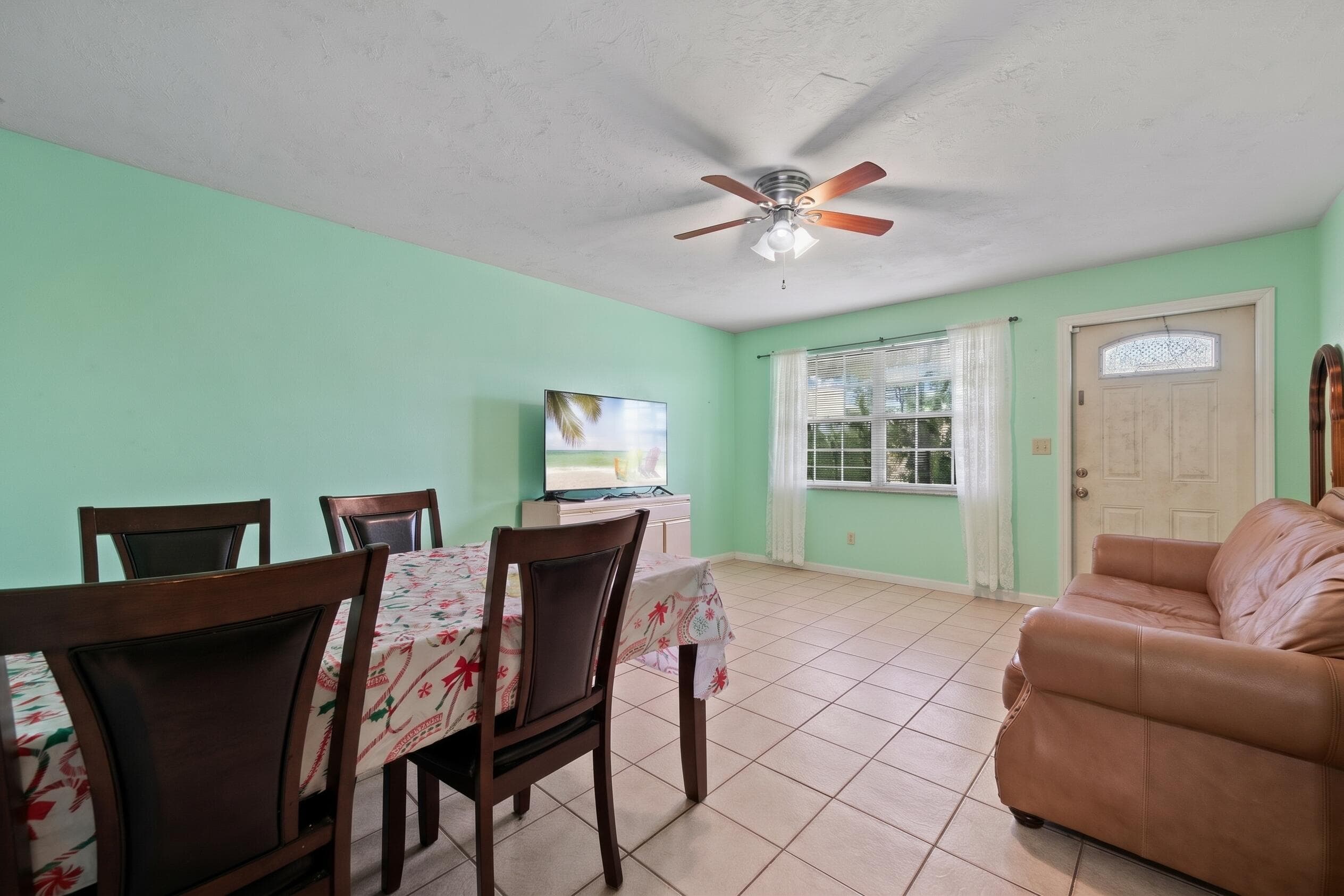 Photo of 149 Broward Avenue, Greenacres