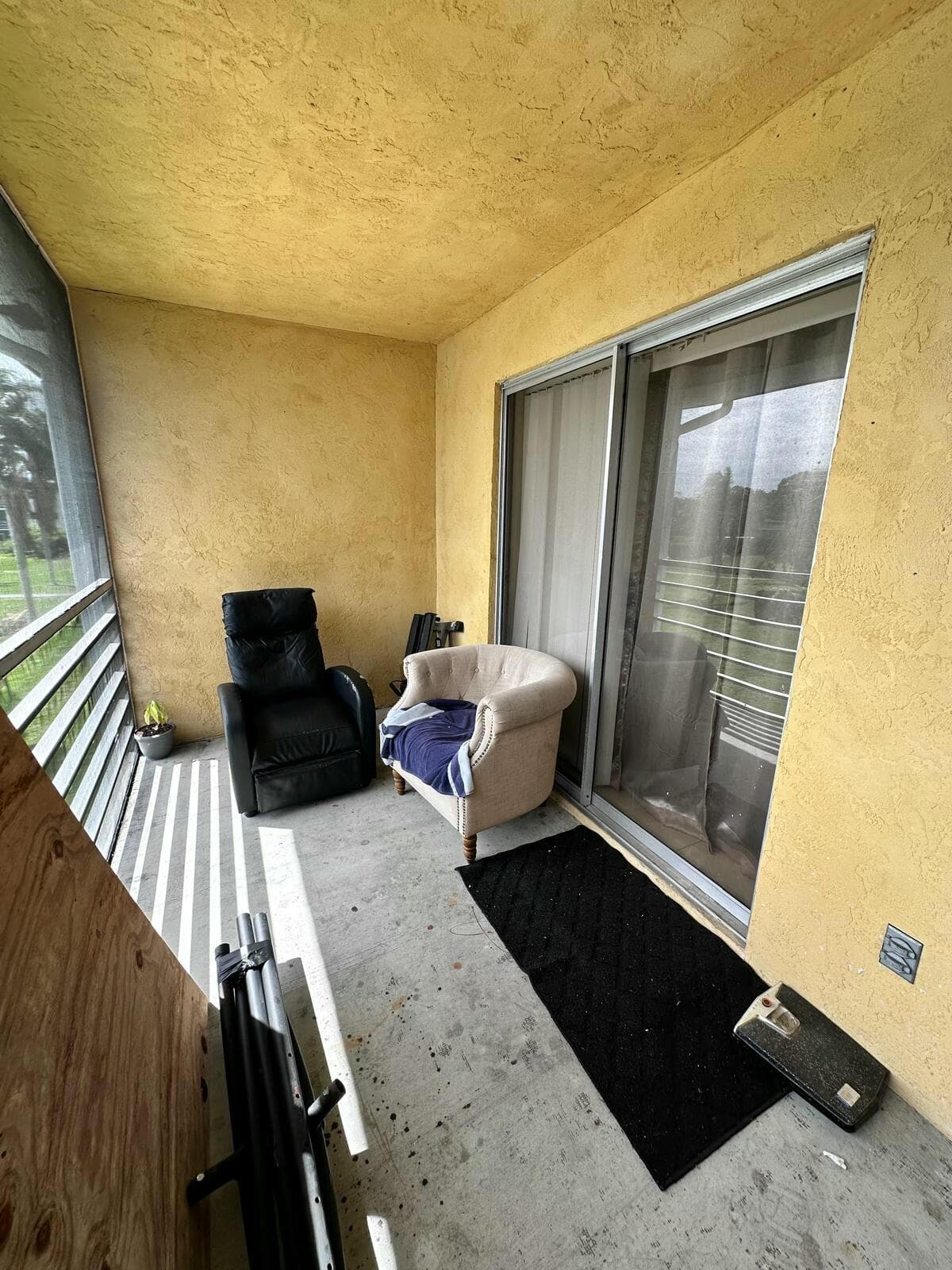 Photo of 2200 Springdale Boulevard 303, Palm Springs