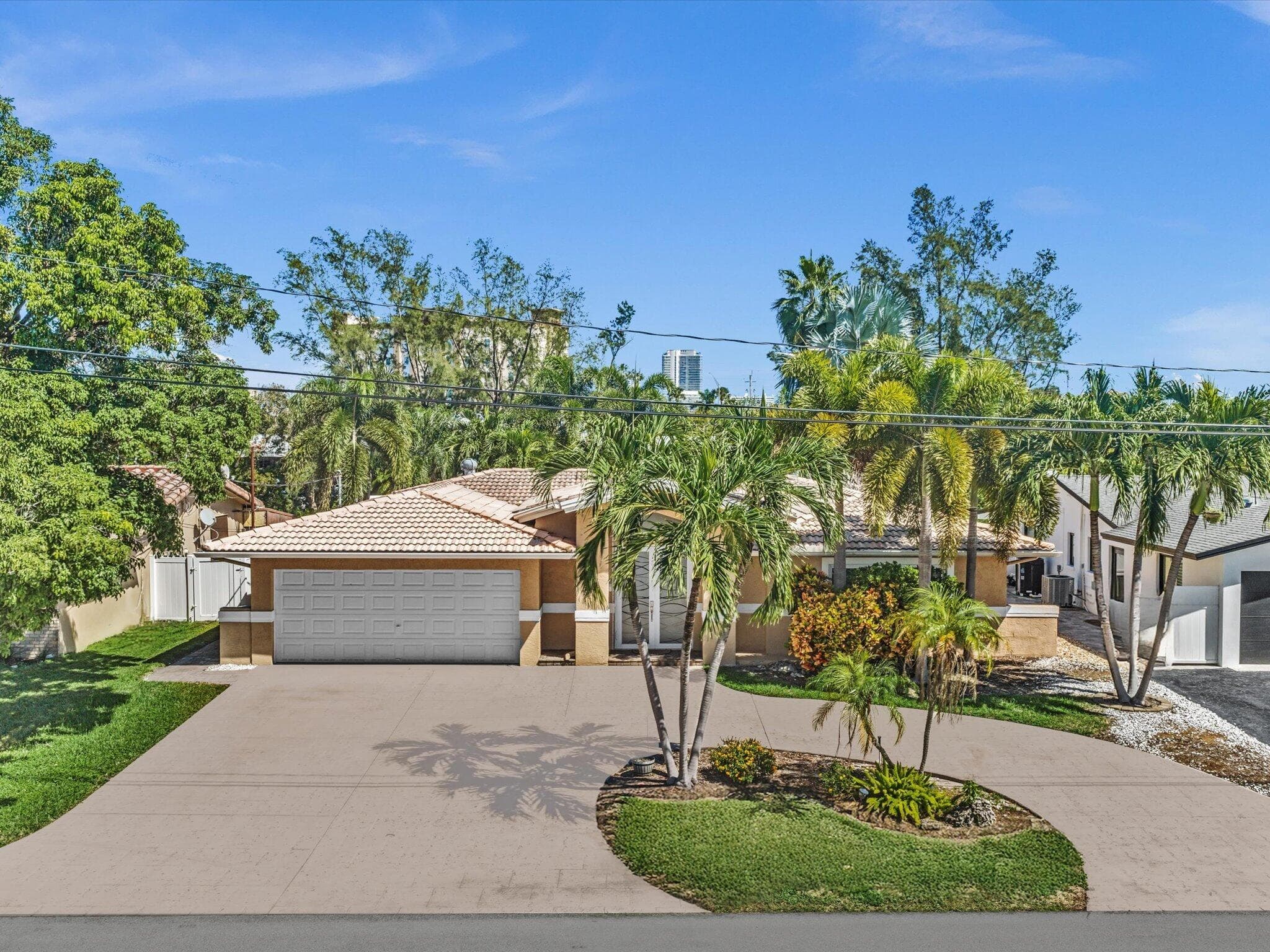 Photo of 948 SE 10TH Court, Pompano Beach