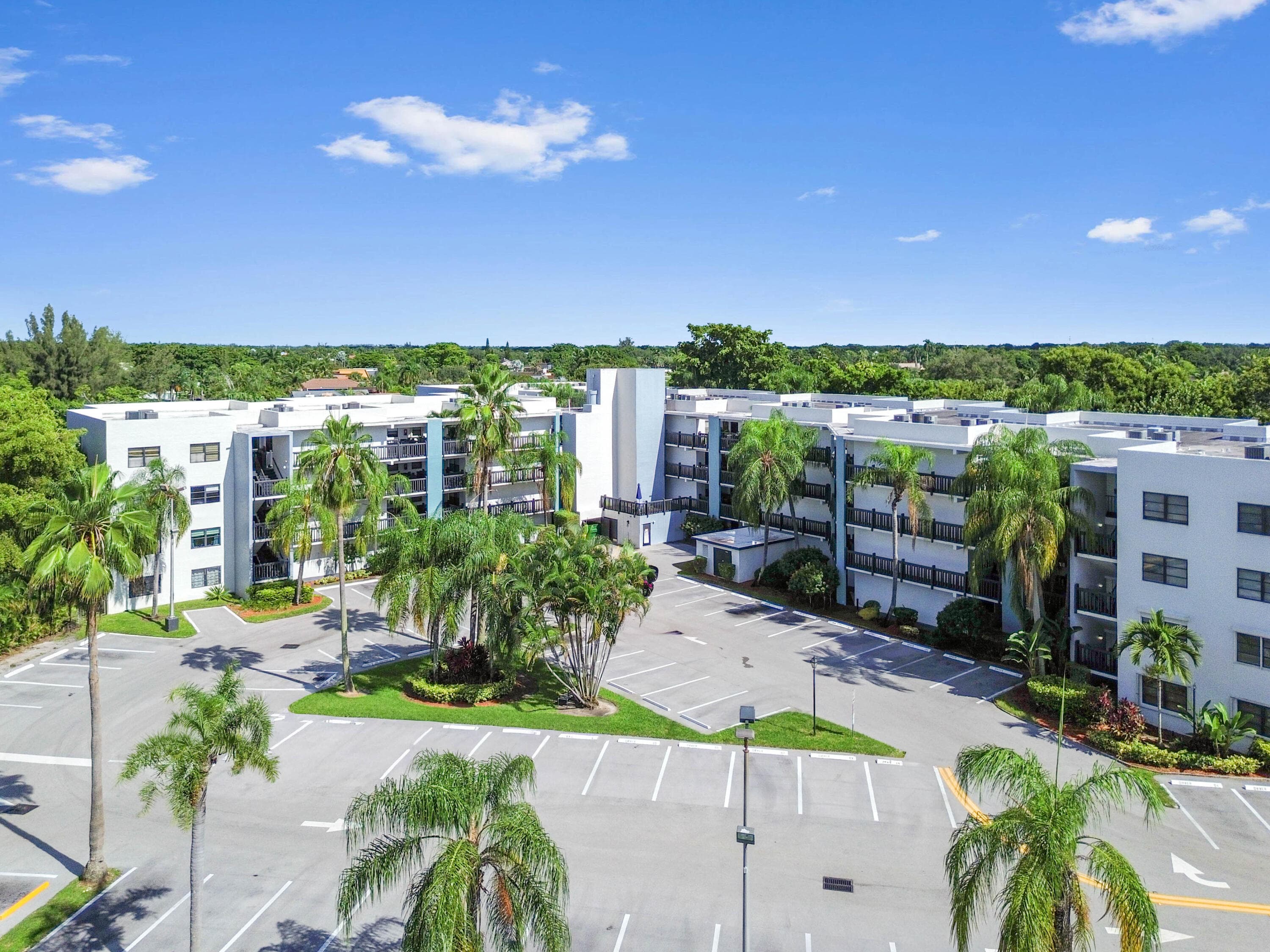 Foto de 1021 Mockingbird Lane 415, Plantation