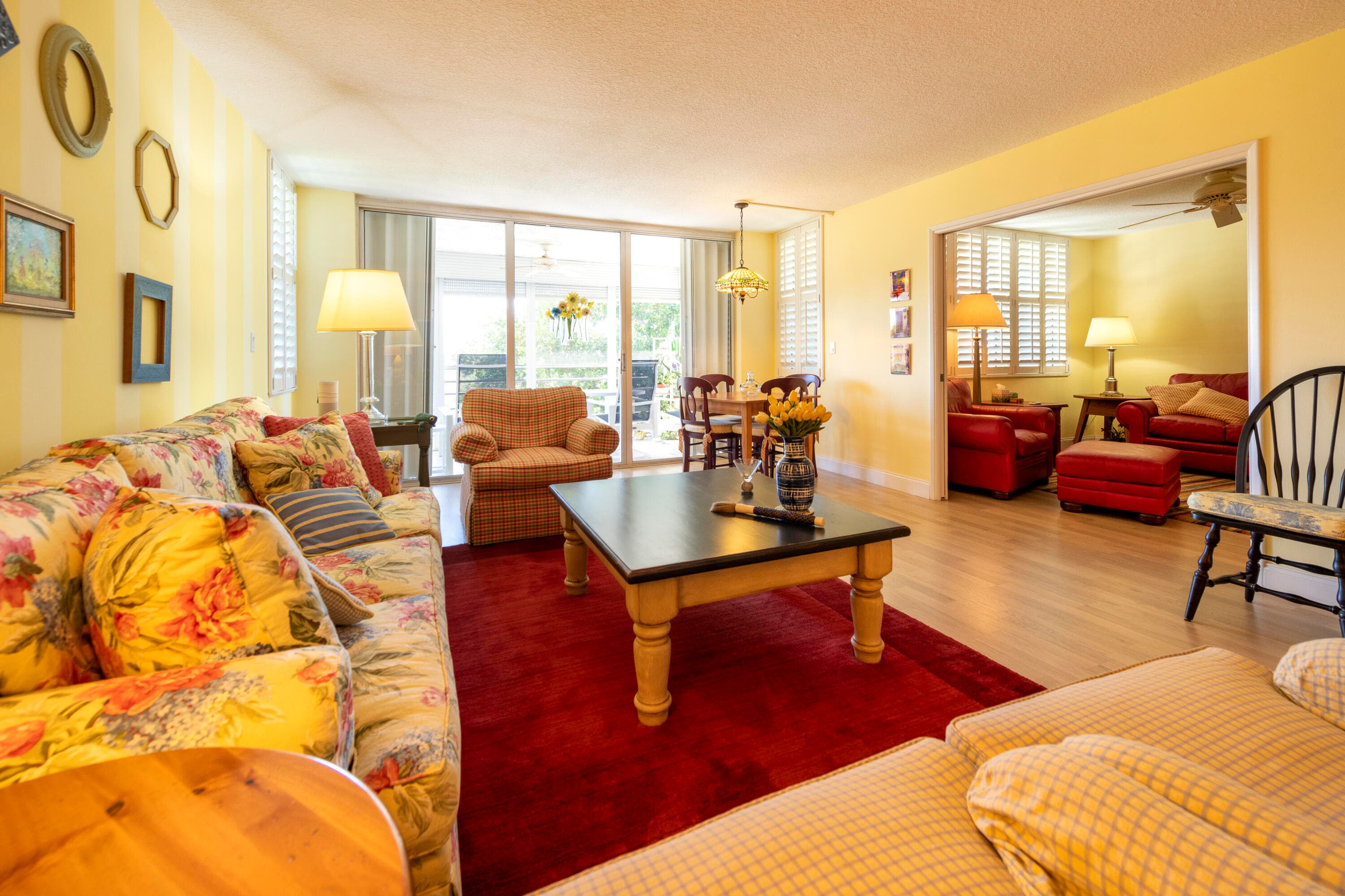 Photo of 806 Cypress Grove Lane 511, Pompano Beach