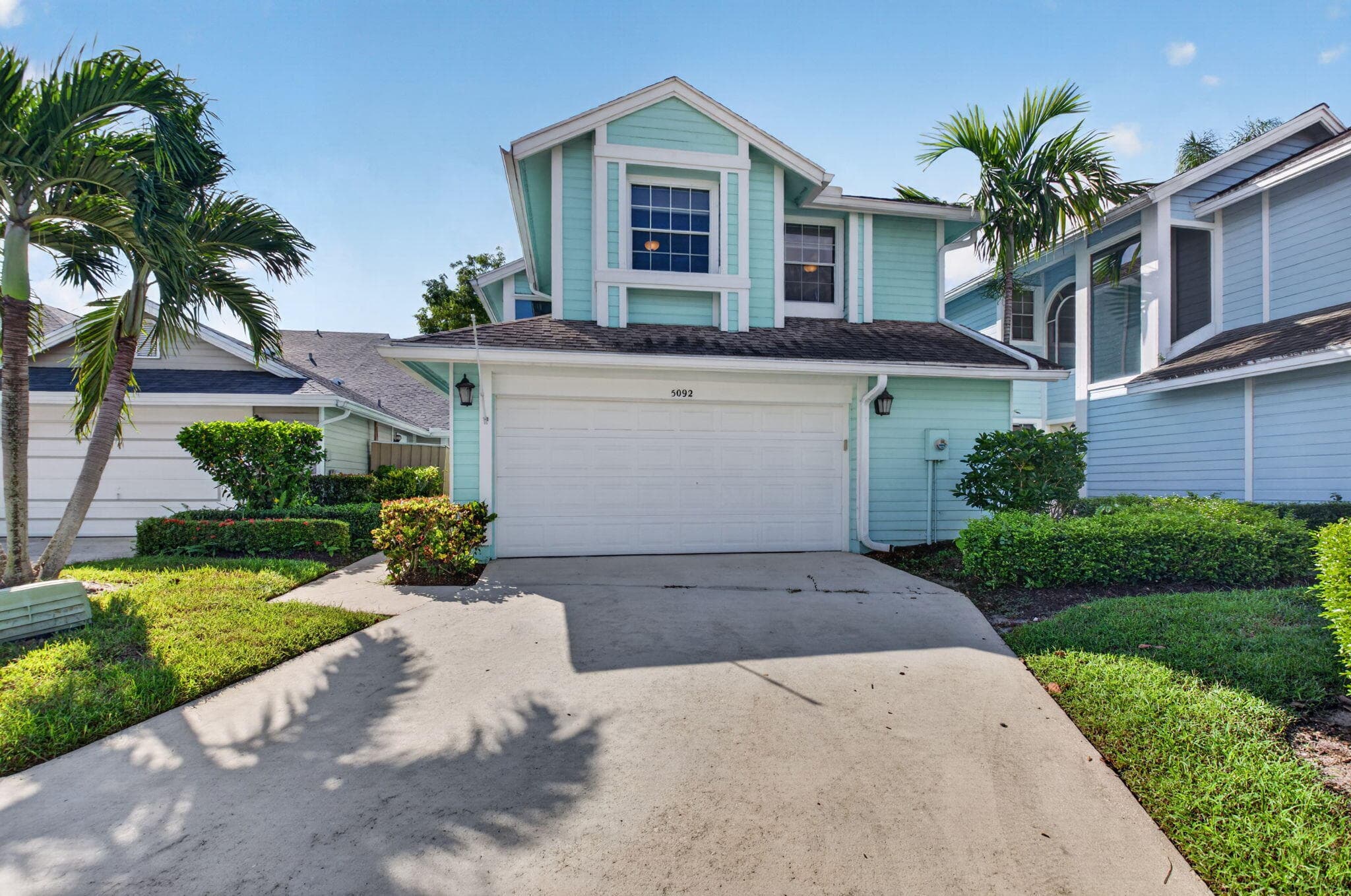 Foto de 5092 Coronado Ridge, Boca Raton