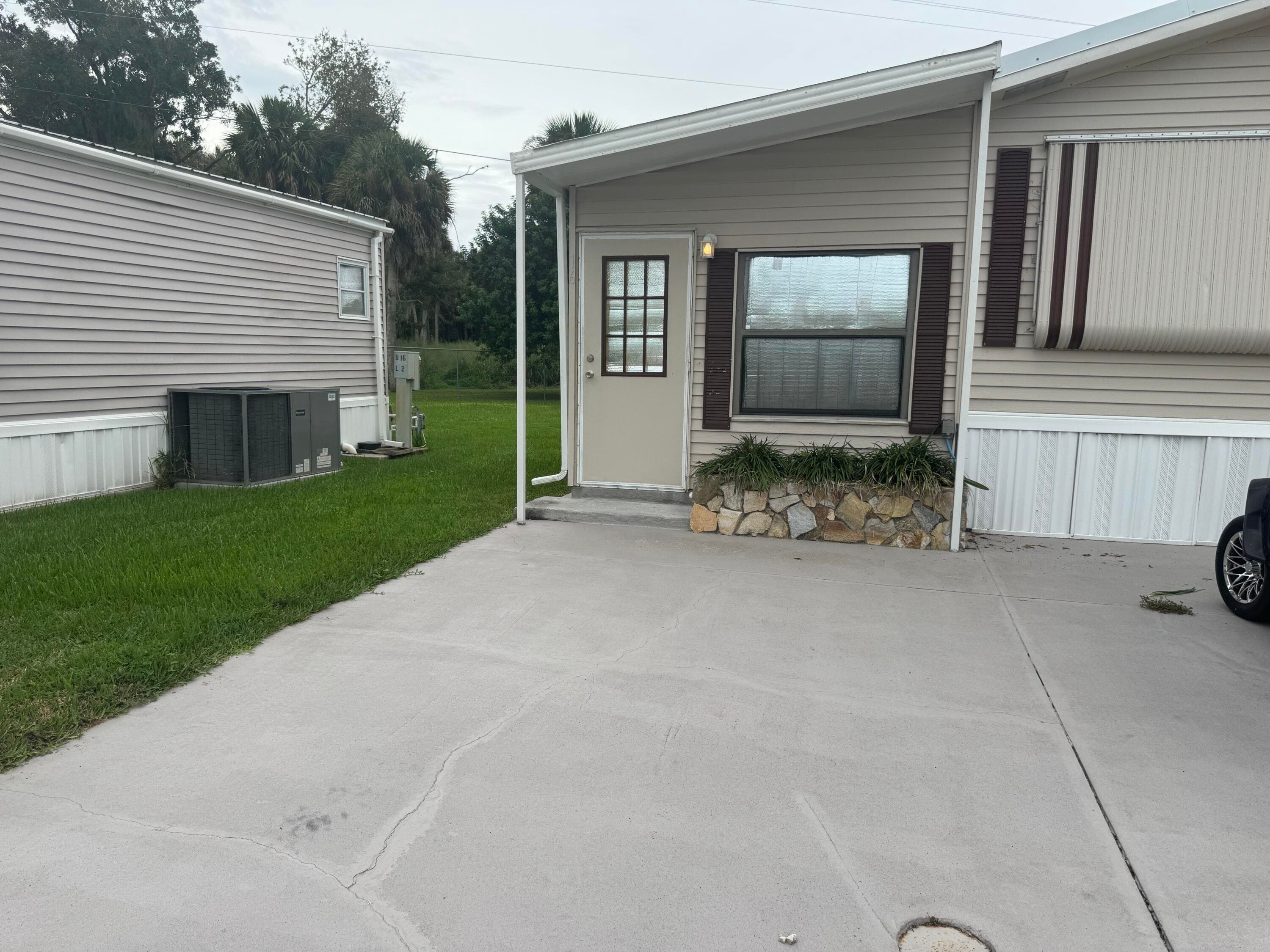 Photo of 5602 SE 67TH Avenue, Okeechobee