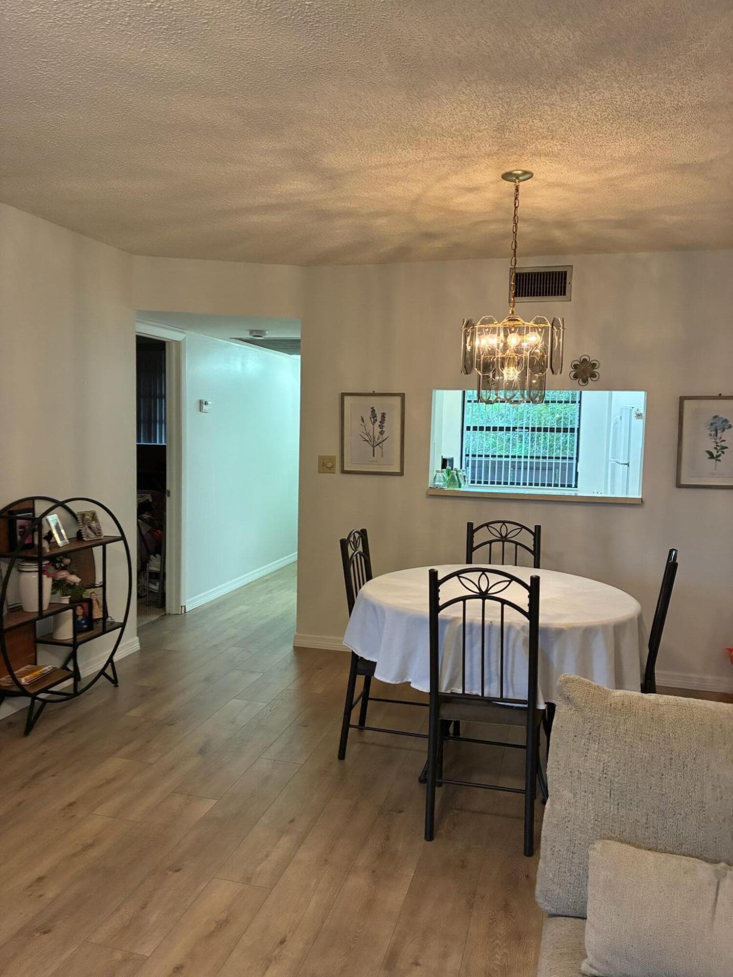 Photo of 1000 COLONY POINT Circle 404, Pembroke Pines