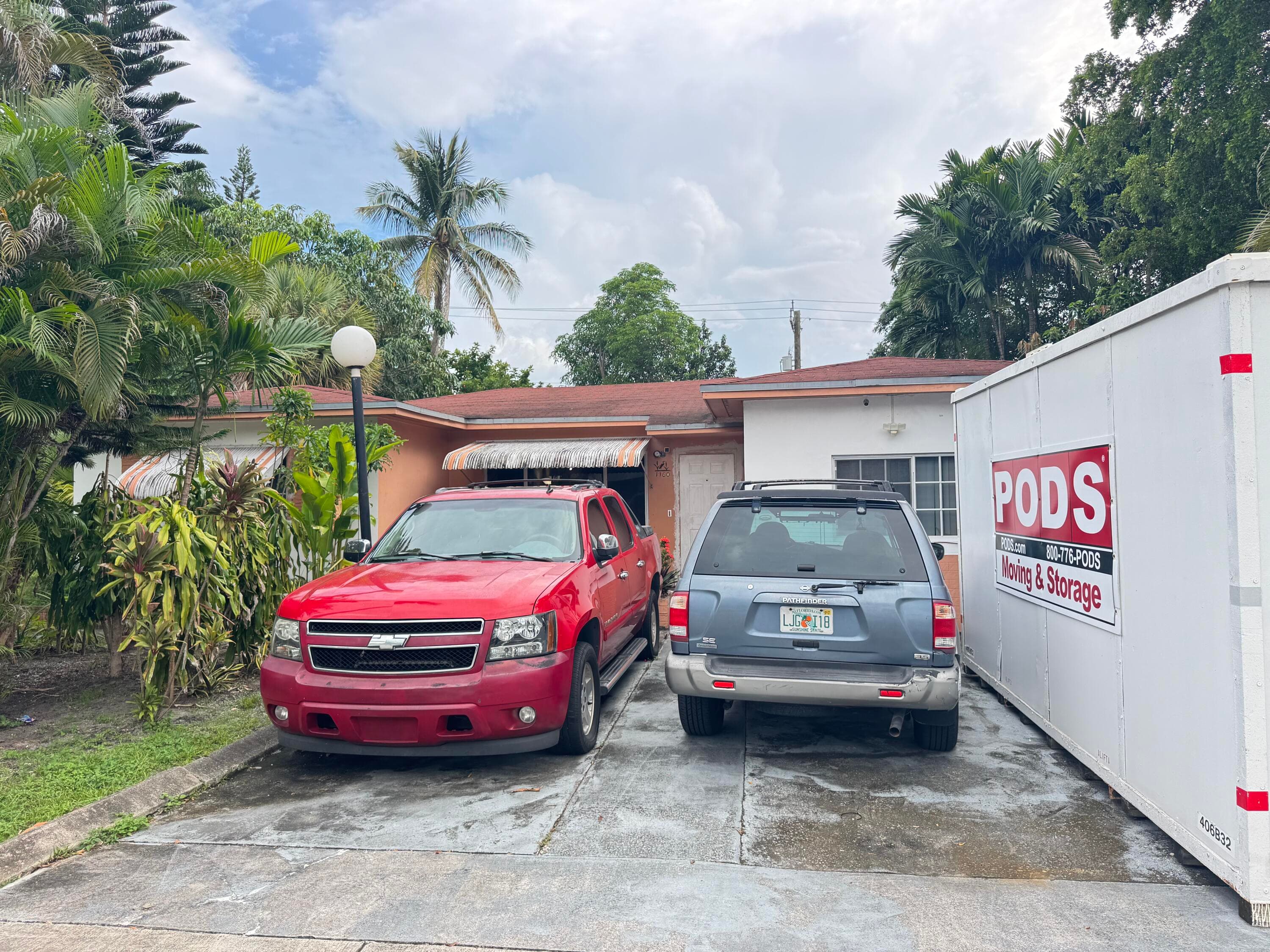 Foto de 1760 NE 160th Street, North Miami Beach