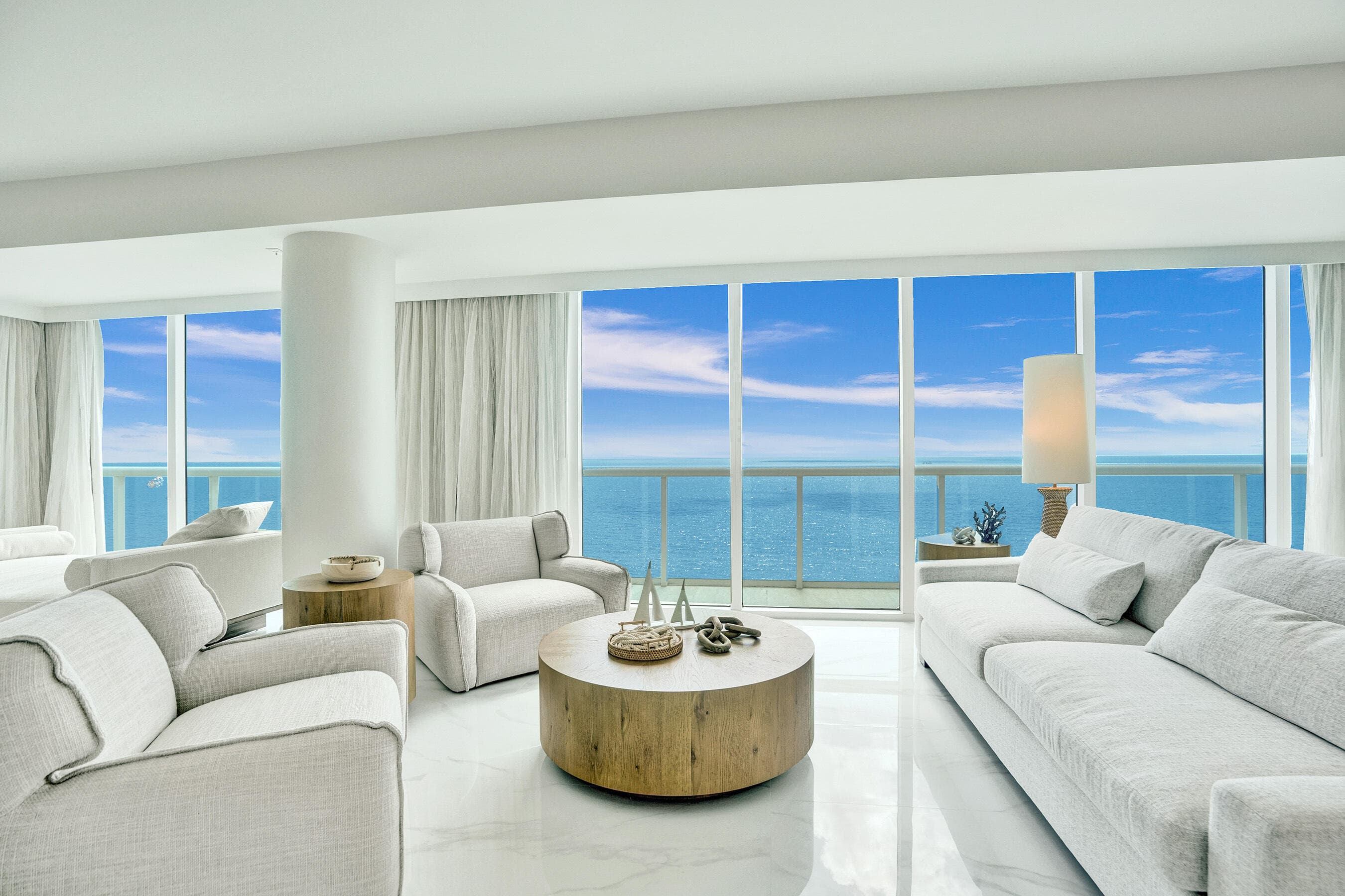 Foto de 505 N Fort Lauderdale Beach Boulevard N 2500, Fort Lauderdale