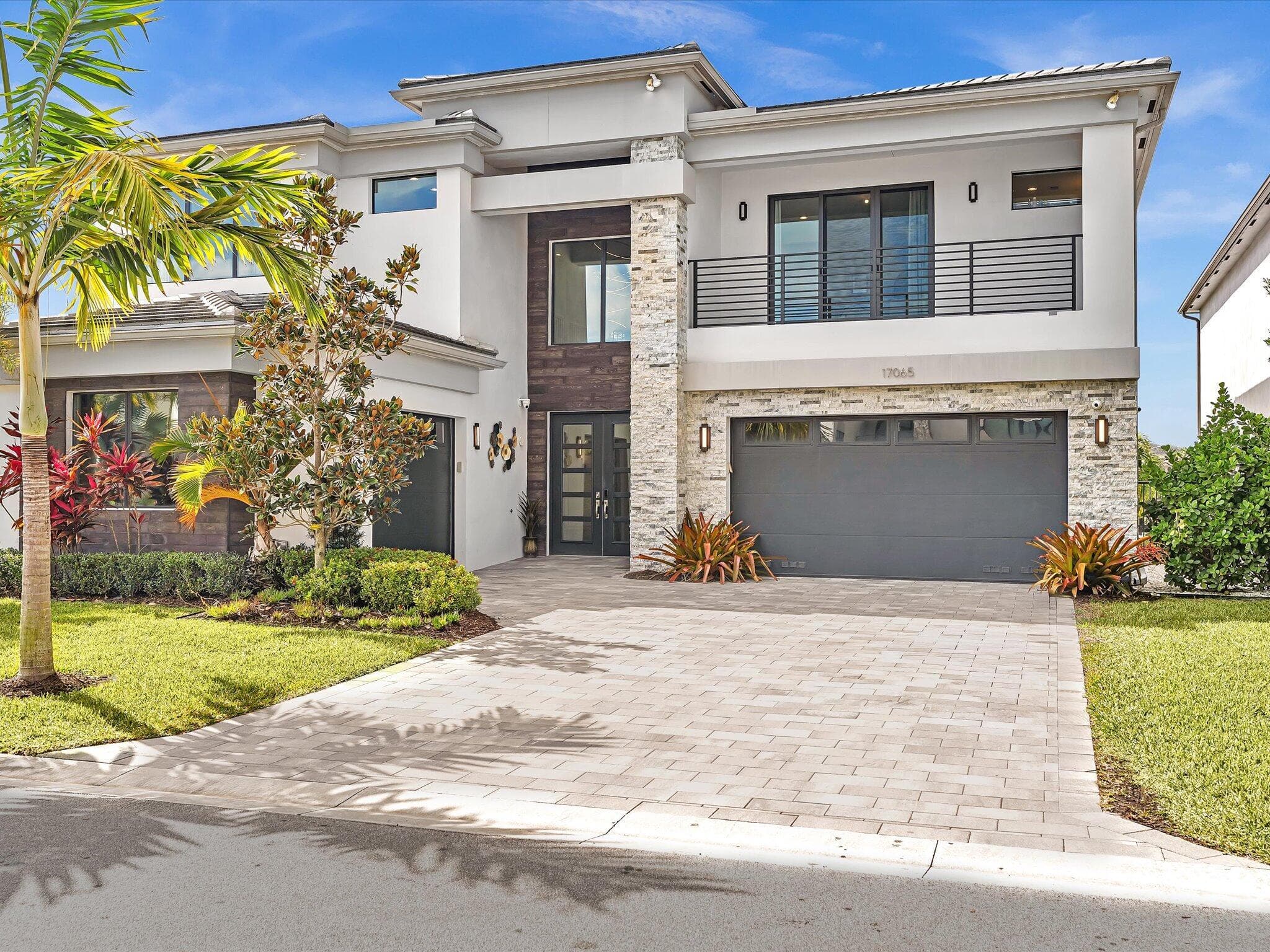 Photo of 17065 Rainbow Fls Trail, Boca Raton