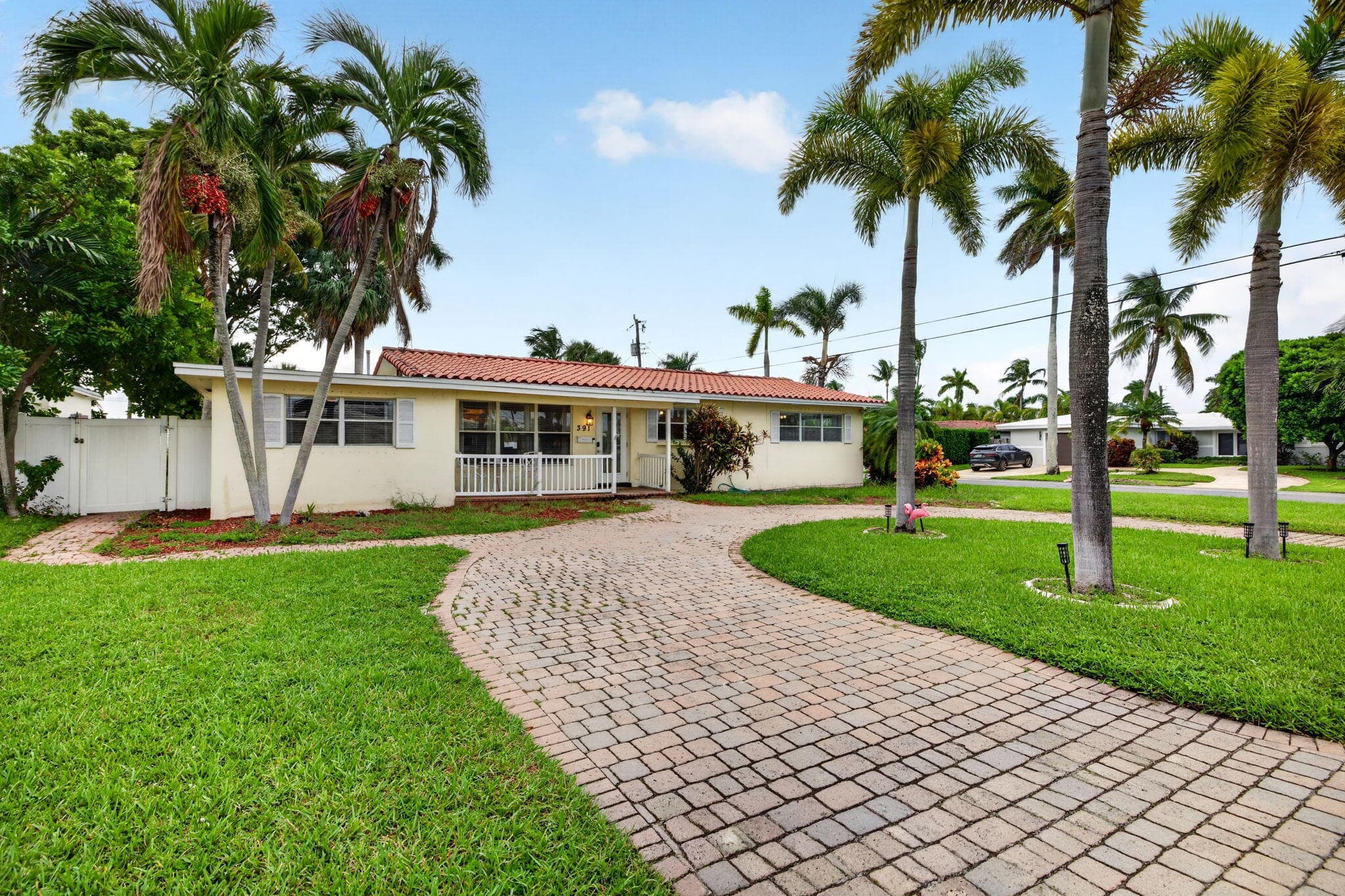 Photo of 391 SE 6TH Court, Pompano Beach