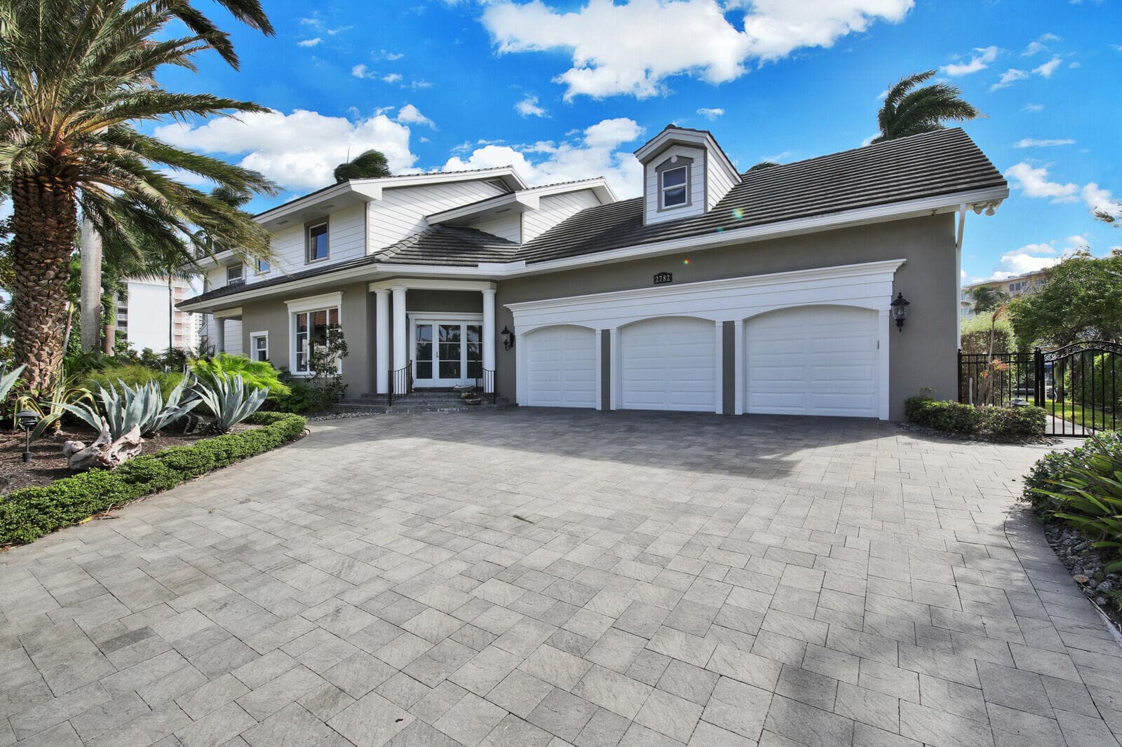 Foto de 2782 NE 3rd Street, Pompano Beach