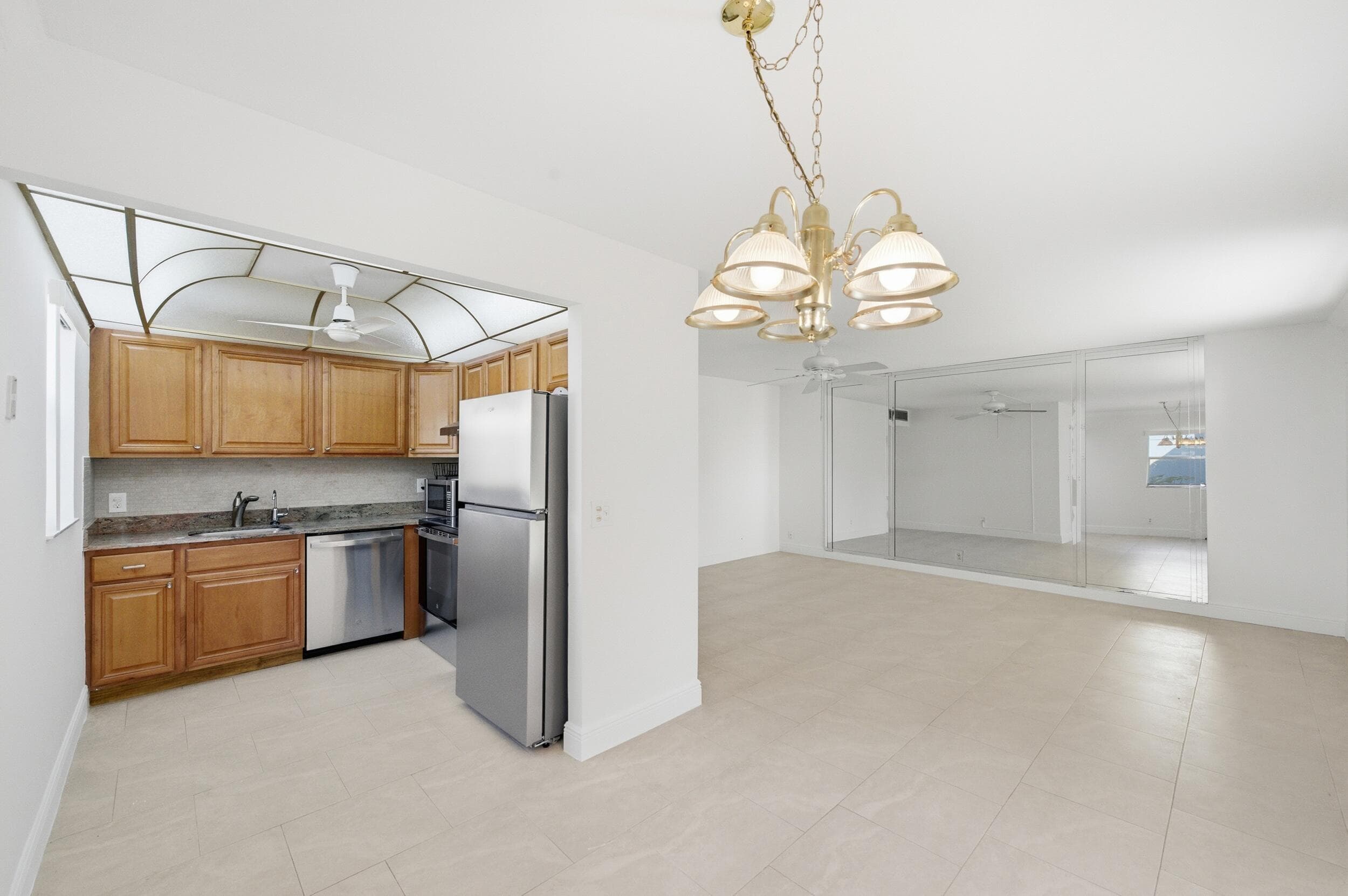 Photo of 452 Brittany J, Delray Beach