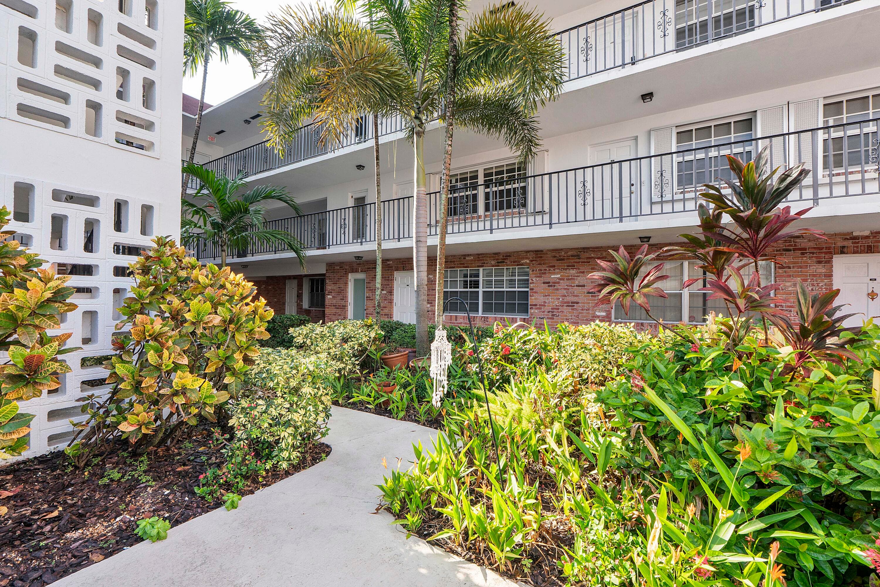 Foto de 2424 NE 9th Street 305, Fort Lauderdale