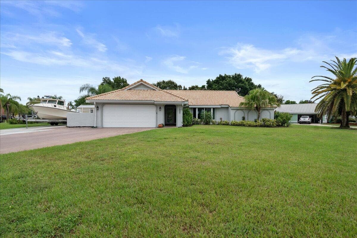 Photo of 1802 SE Hanby Avenue, Port St. Lucie