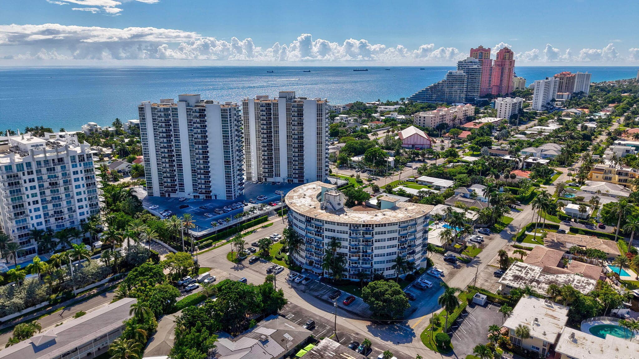Photo of 3250 NE 28TH Street 104, Fort Lauderdale