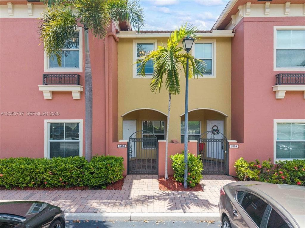 Foto de 2851 W Prospect Road, Fort Lauderdale