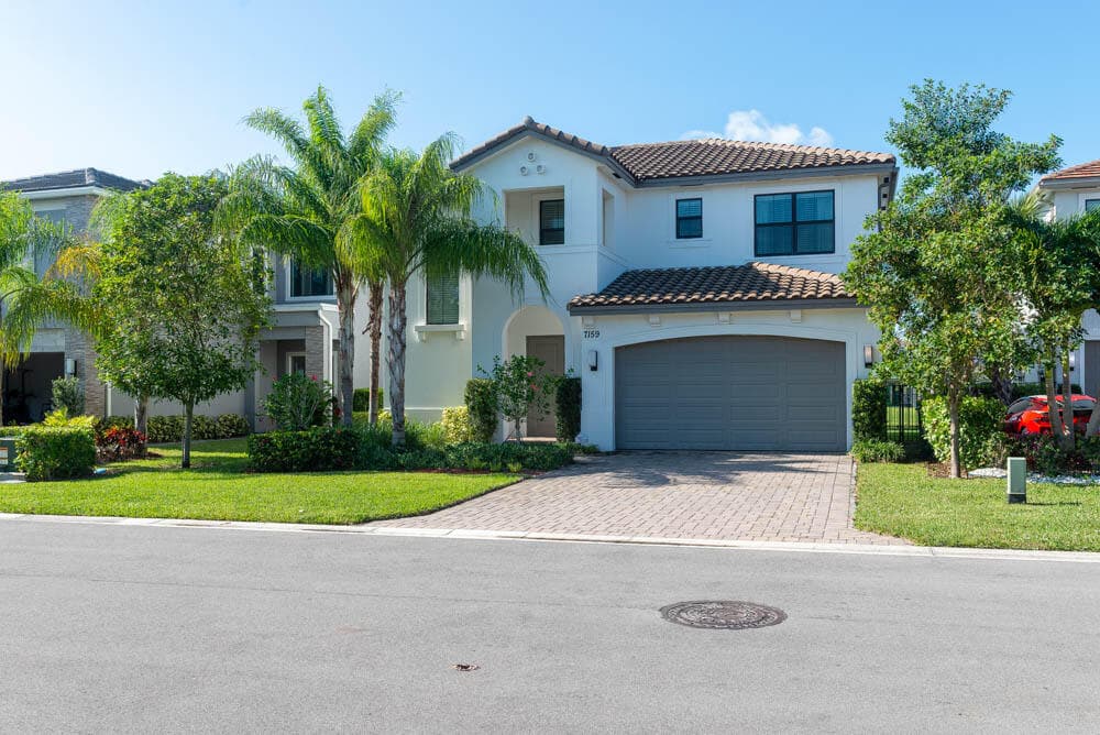 Photo of Address available on request, Lake Worth