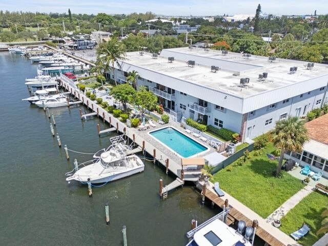 Photo of 2400 NE 16TH Street 212, Pompano Beach
