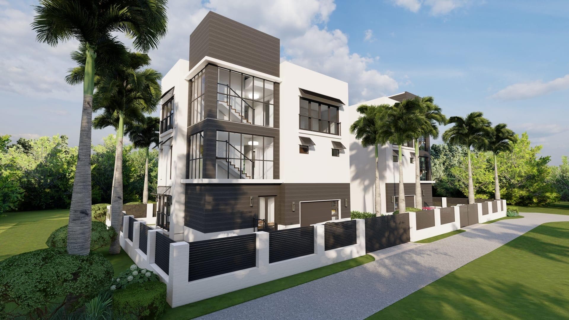 Foto de 1 Kenmore Lane, Boynton Beach