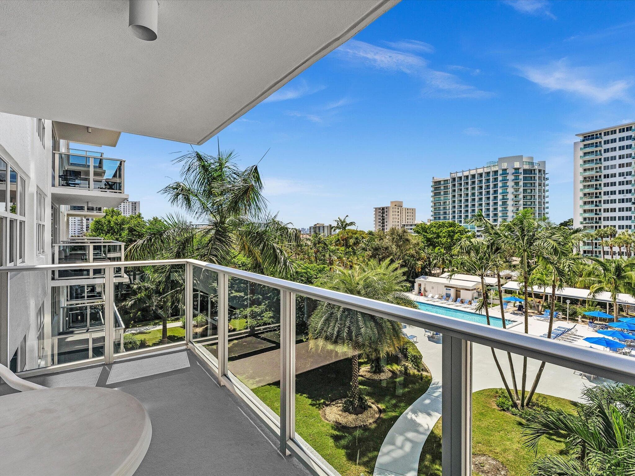 Photo of 3333 NE 34TH Street 418, Fort Lauderdale