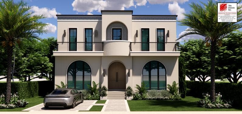 Photo of 219 31st Street, West Palm Beach