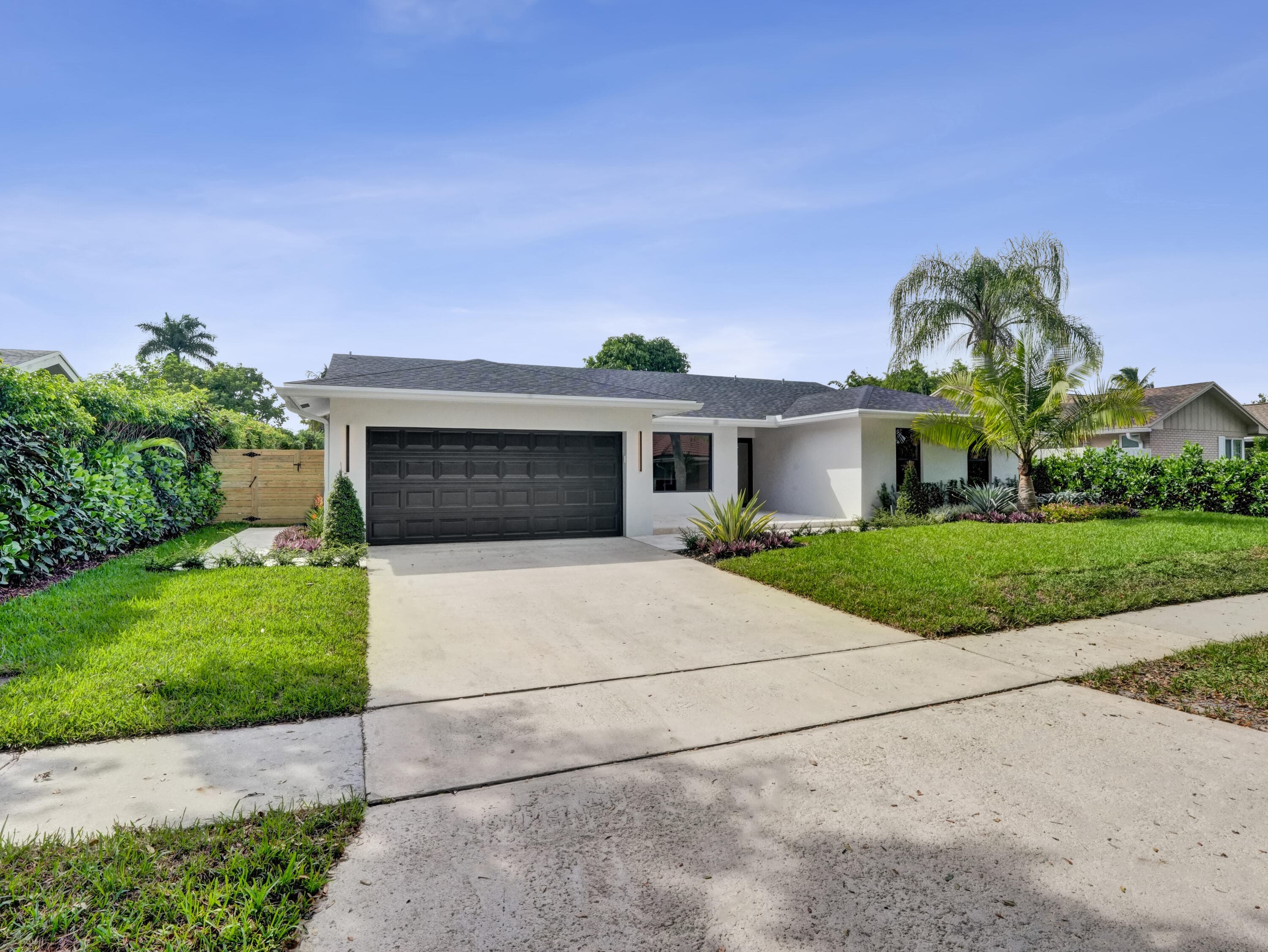 Foto de 3069 NW 27TH Avenue, Boca Raton