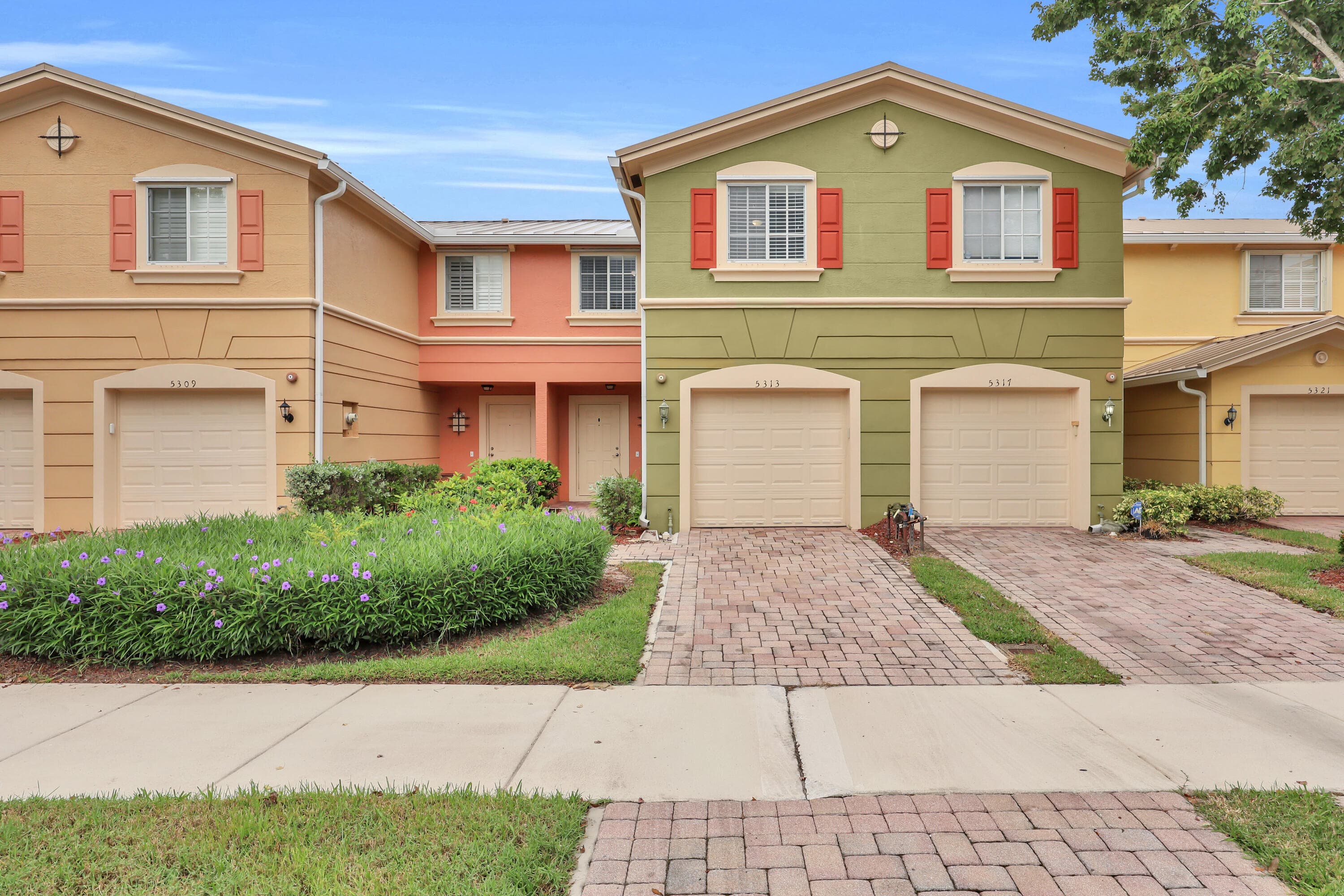 Photo of 5313 SE Jennings Lane, Stuart