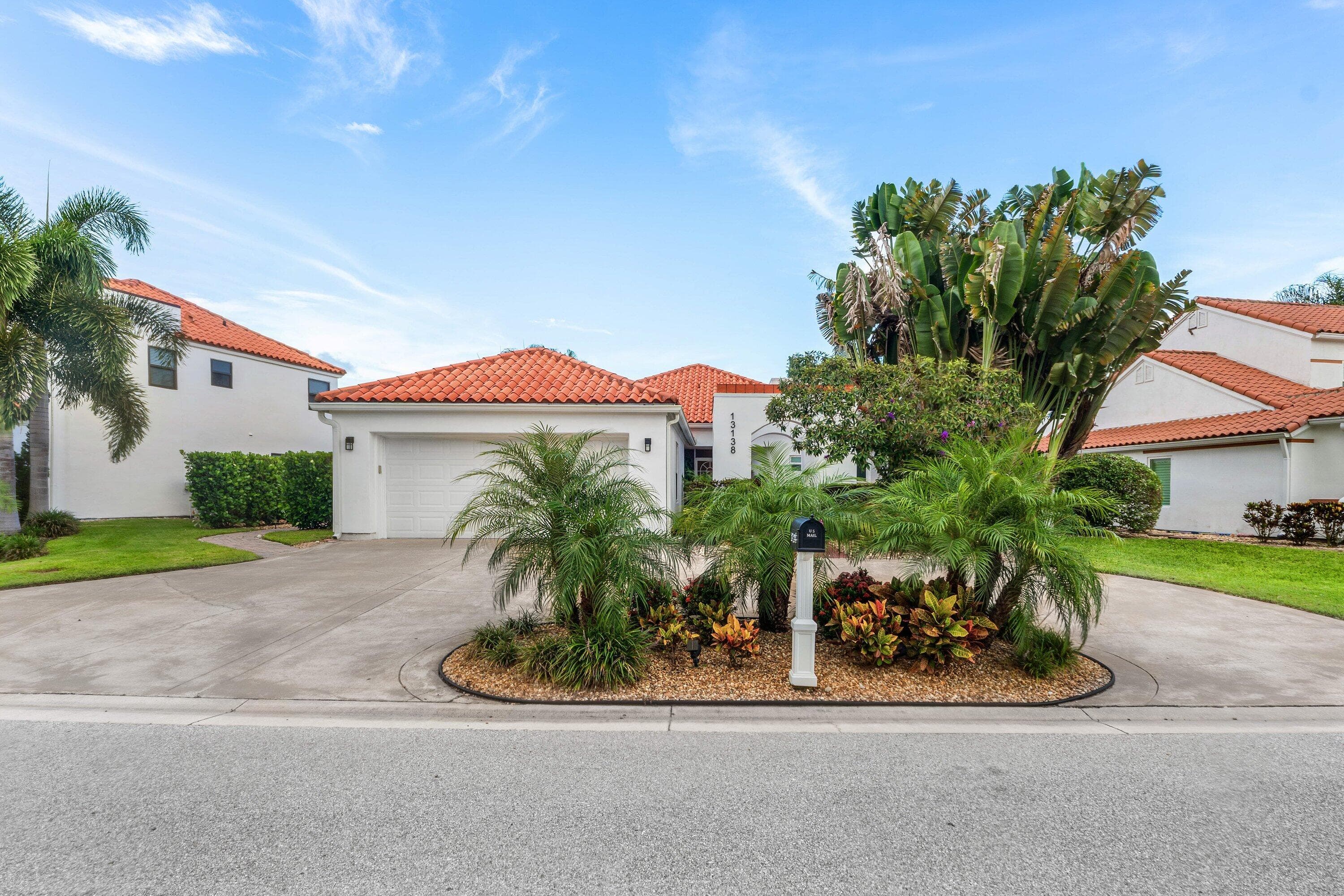 Photo of 13138 Touchstone Place, Palm Beach Gardens