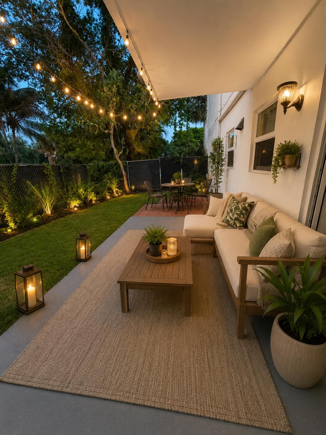 Foto de 313 SW 1ST Court L-3, Pompano Beach